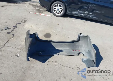 2011 Acura Tsx 2.4 z USA, uszkodzony, nr VIN JH4CU2F69BC015959